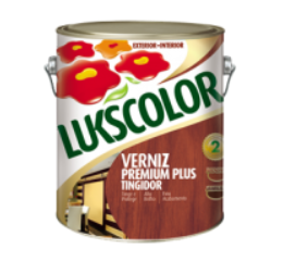 Verniz Tingidor