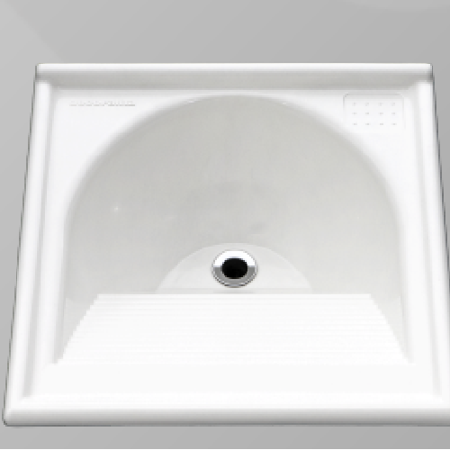 Tanque Thermo Fibra Simples 15L