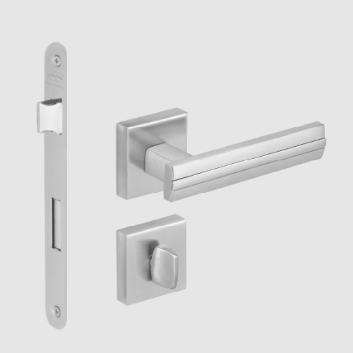 Fechadura Metro Strip