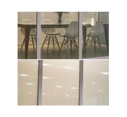 Switchglass