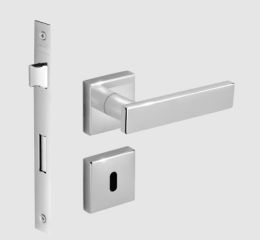Mobia NX