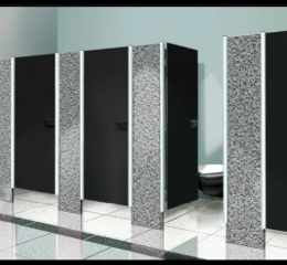 Portas Alcoplac®