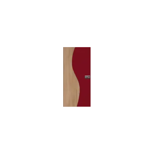 Portas Alcoplac® Dual
