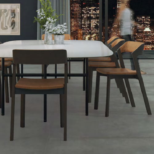 Revestimento Alquimia