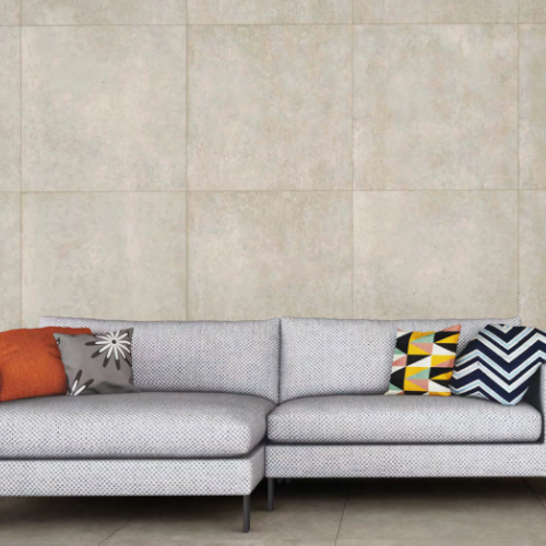 Revestimento Chicago HD