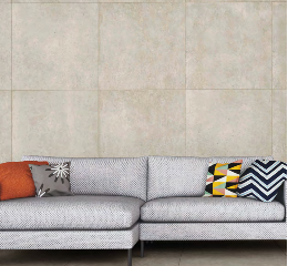 Revestimento Chicago HD