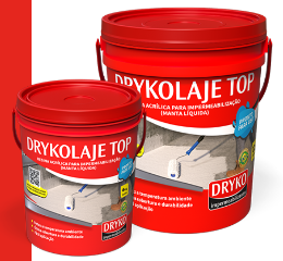 DRYKOLAJE TOP