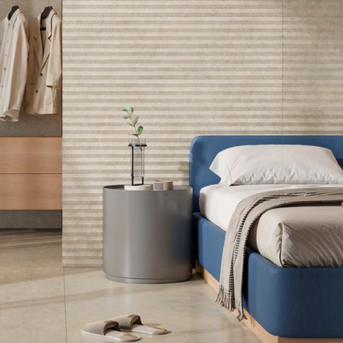 Revestimento Metrópolis