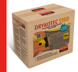 DRYKOTEC 1100