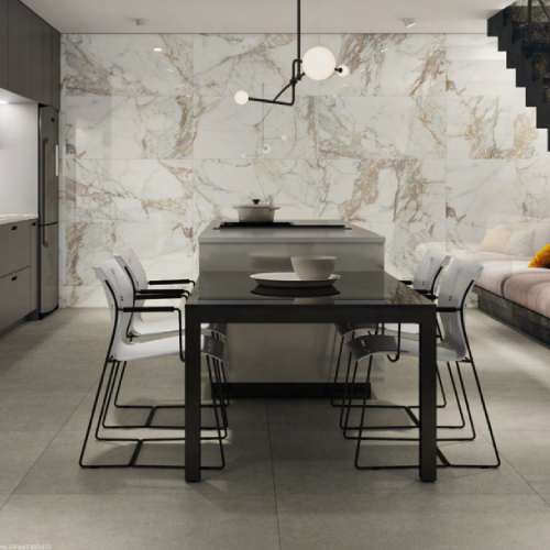 Revestimento Momento