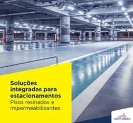 Download de catálogo - 