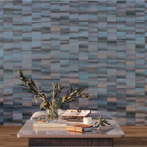 Revestimento Horizonte