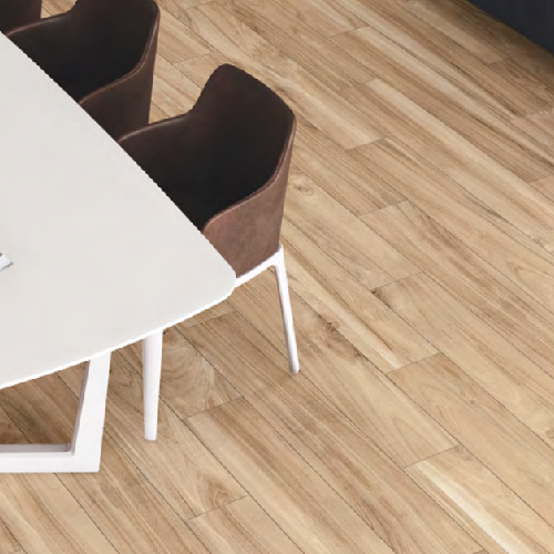 Revestimento Abitare HD