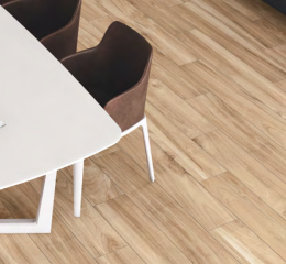 Revestimento Abitare HD