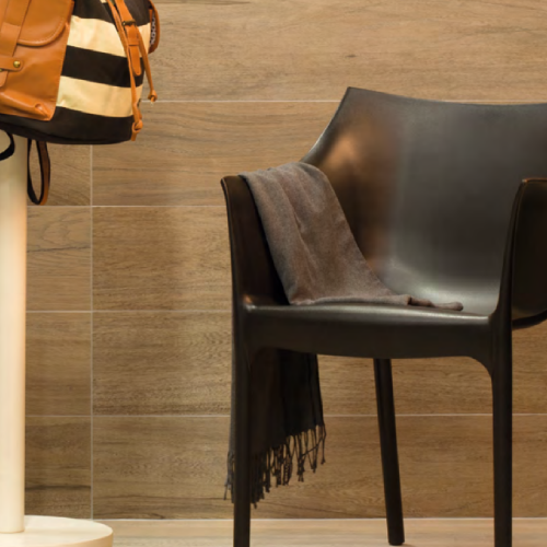 Revestimento Alameda