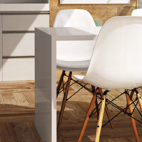 Revestimento Arbo HD