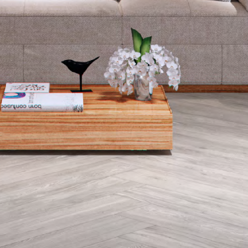 Revestimento Giardino