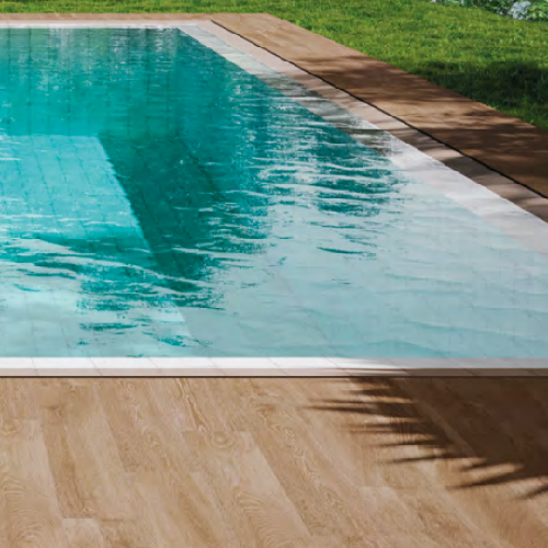 Revestimento Luthier