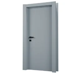 Kit Porta Pronta Lisa