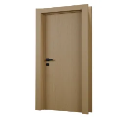 Kit Porta Pronta Lisa