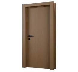 Kit Porta Pronta Lisa