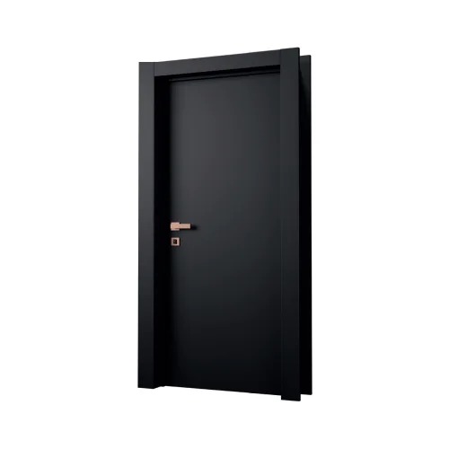 Kit Porta Pronta Lisa