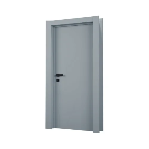 Kit Porta Pronta Lisa