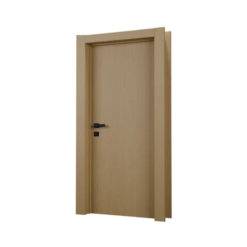 Kit Porta Pronta Lisa