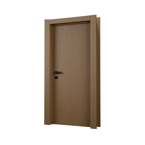 Kit Porta Pronta Lisa