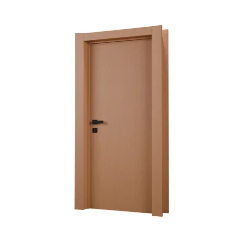 Kit Porta Pronta Lisa