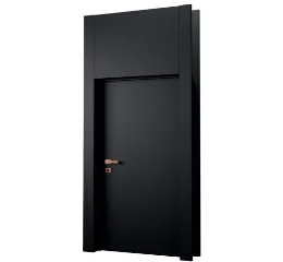 Kit Porta Pronta Lisa com Bandeira