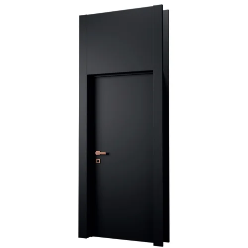 Kit Porta Pronta Lisa com Bandeira