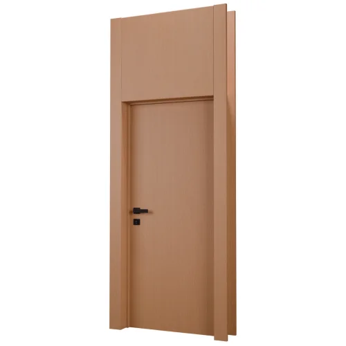 Kit Porta Pronta Lisa com Bandeira