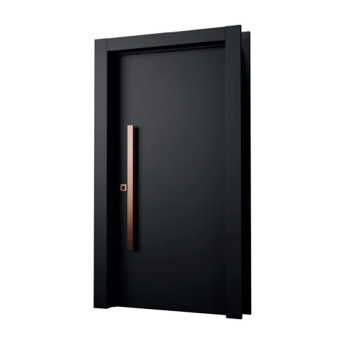 Kit Porta Pronta Lisa Pivotante