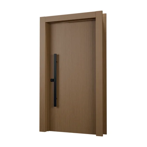 Kit Porta Pronta Lisa Pivotante