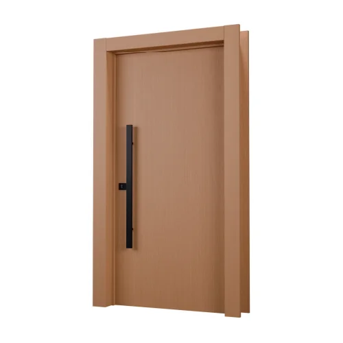 Kit Porta Pronta Lisa Pivotante