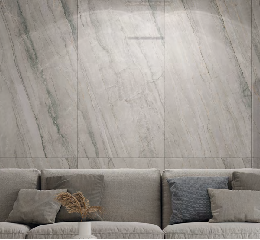 Revestimento Blue Moon