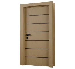 Porta da Linha Frizatta