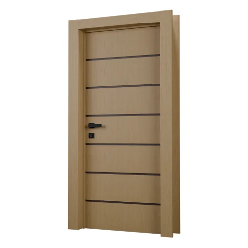 Porta da Linha Frizatta