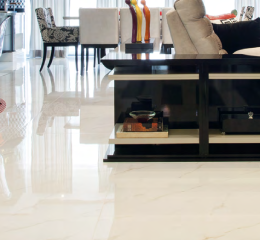 Revestimento Calacata Real HD