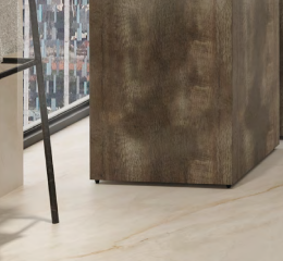 Revestimento Coral Marble