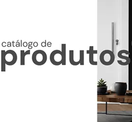 Download de catálogo - 