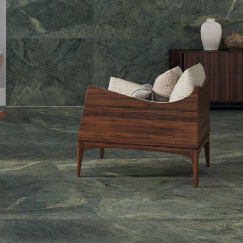 Revestimento Lanquin