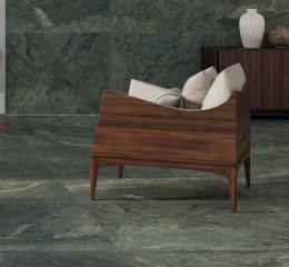 Revestimento Lanquin