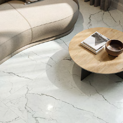 Revestimento Luce di Luna