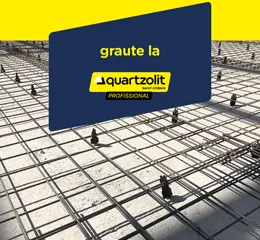 Download de catálogo - 