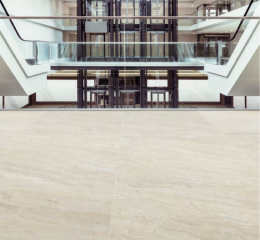 Revestimento Palazzo