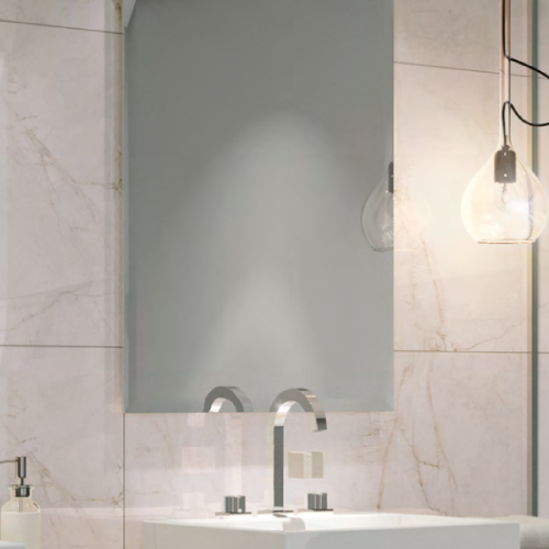 Revestimento Patagônia