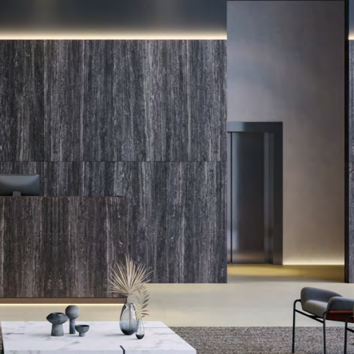 Revestimento Pierina