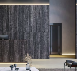 Revestimento Pierina